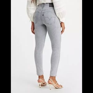 Levi’s Jeans - Brand New With Tags